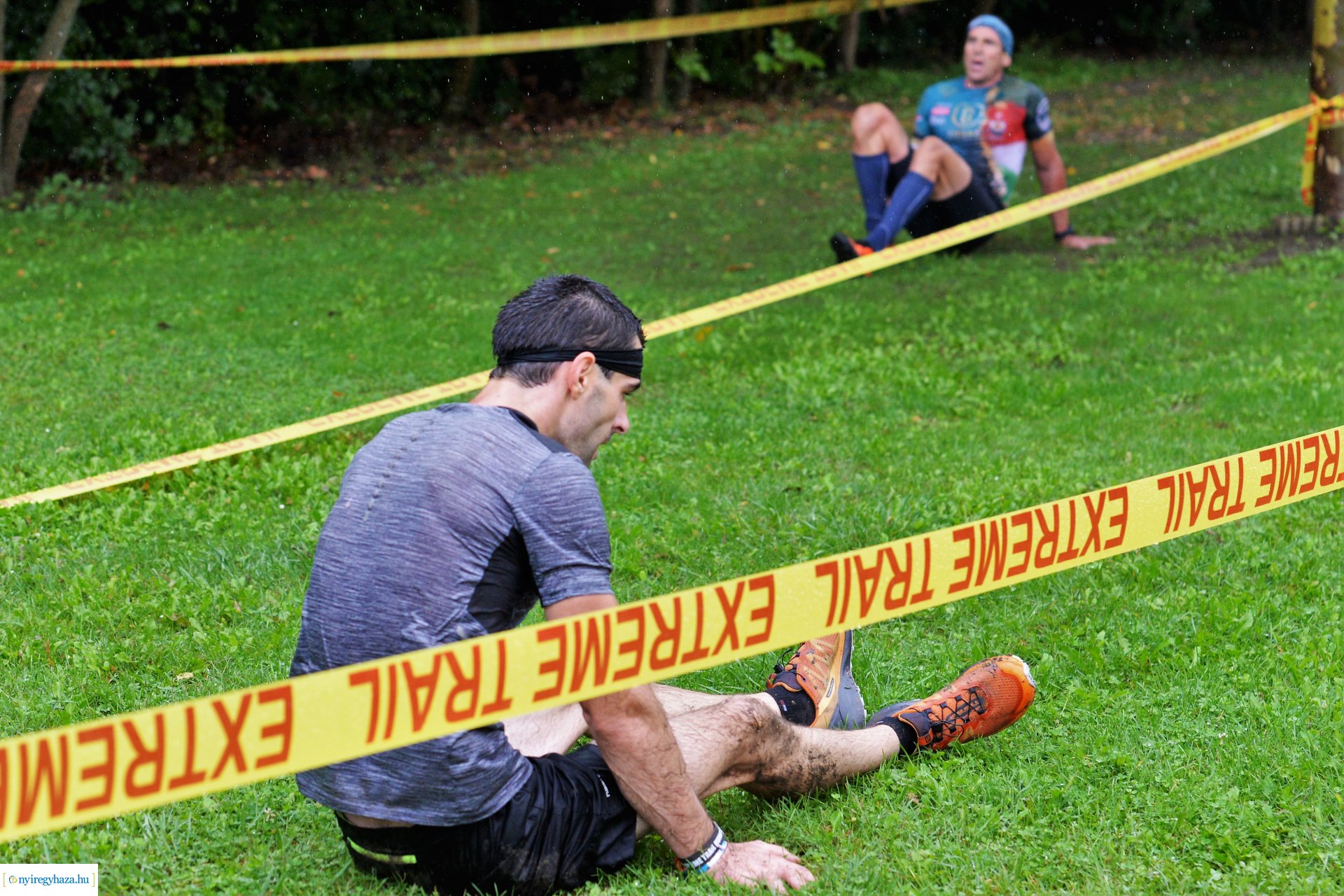 Extreme Trail Weekend_2022