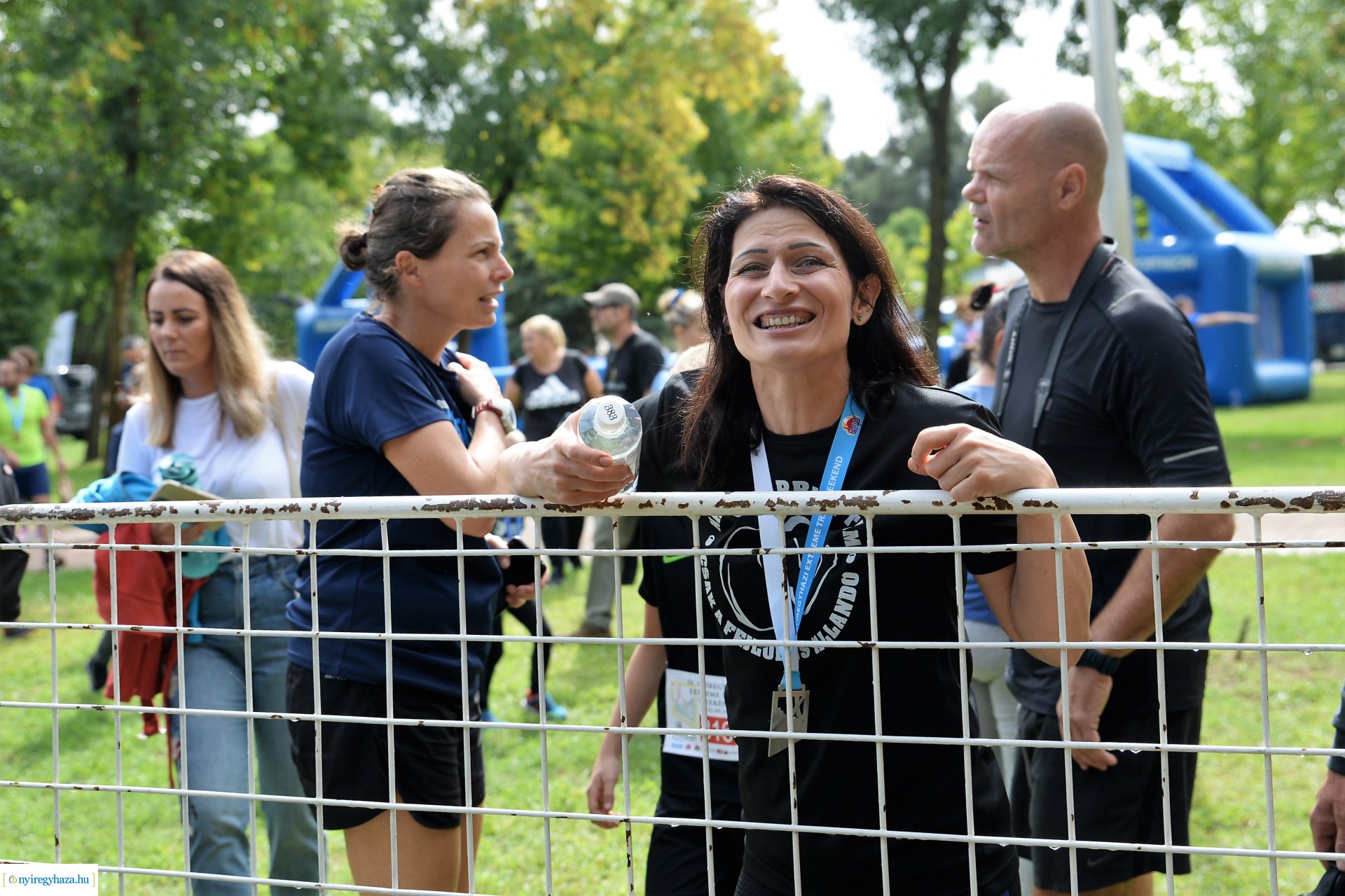 Extreme Trail Weekend_2022