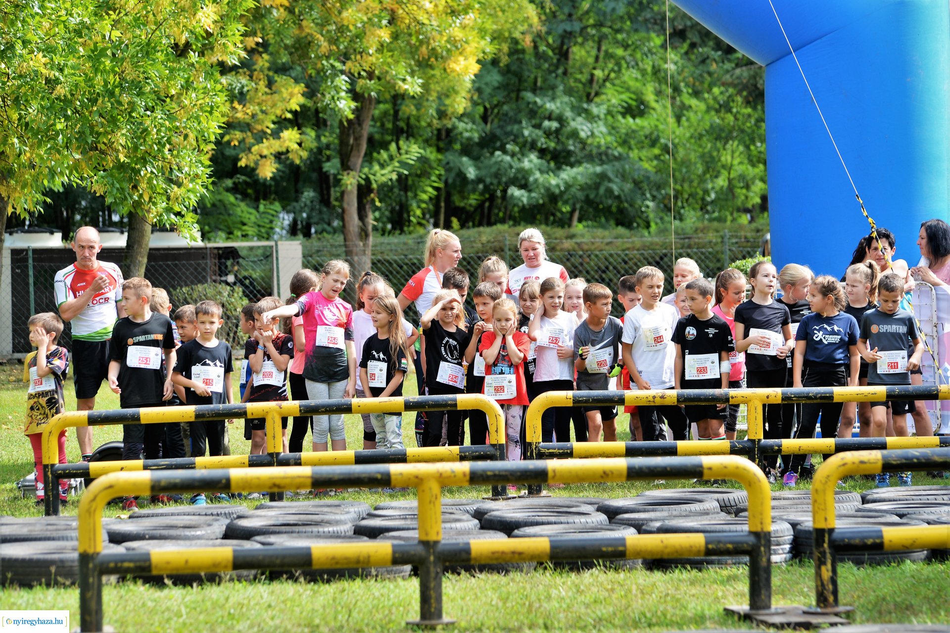 Extreme Trail Weekend_2022