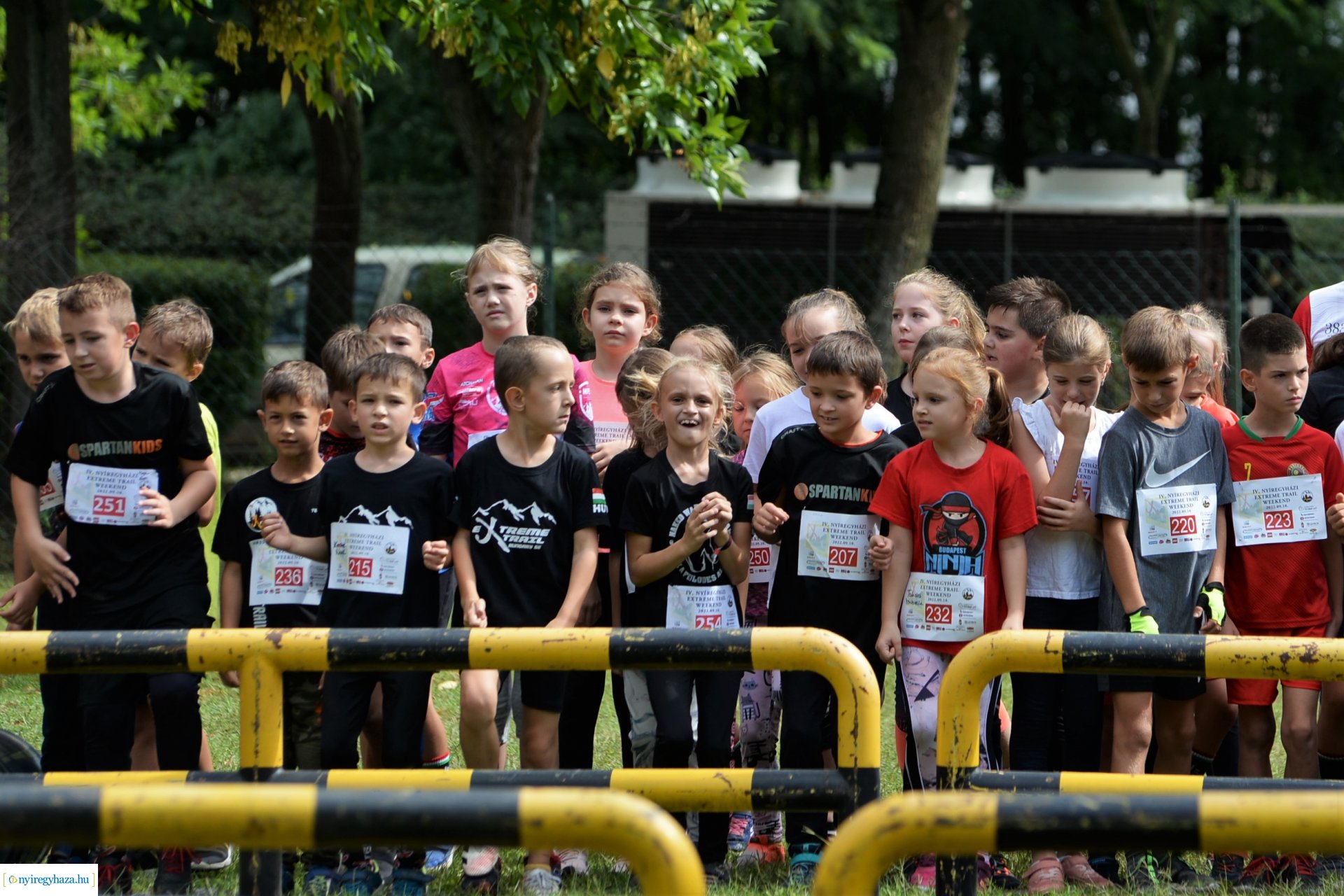 Extreme Trail Weekend_2022