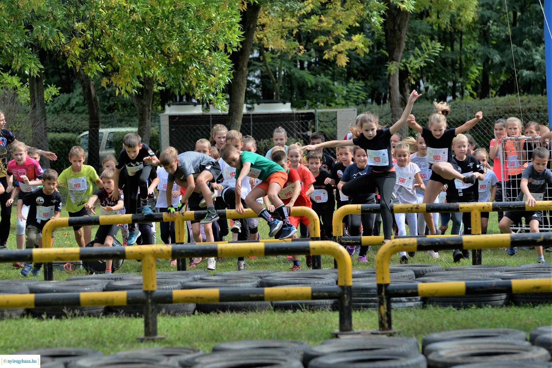 Extreme Trail Weekend_2022