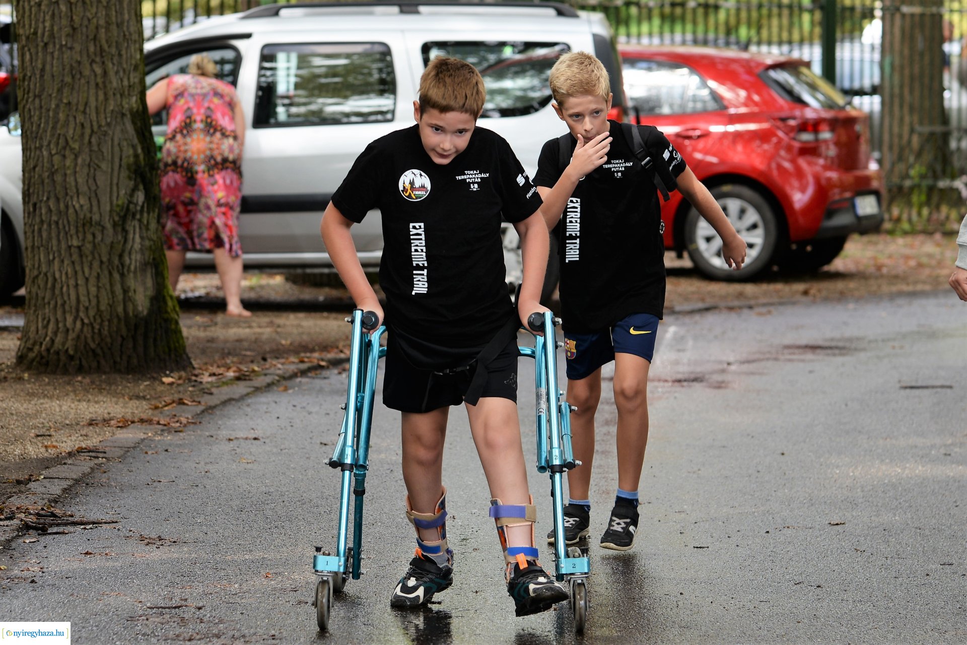 Extreme Trail Weekend_2022