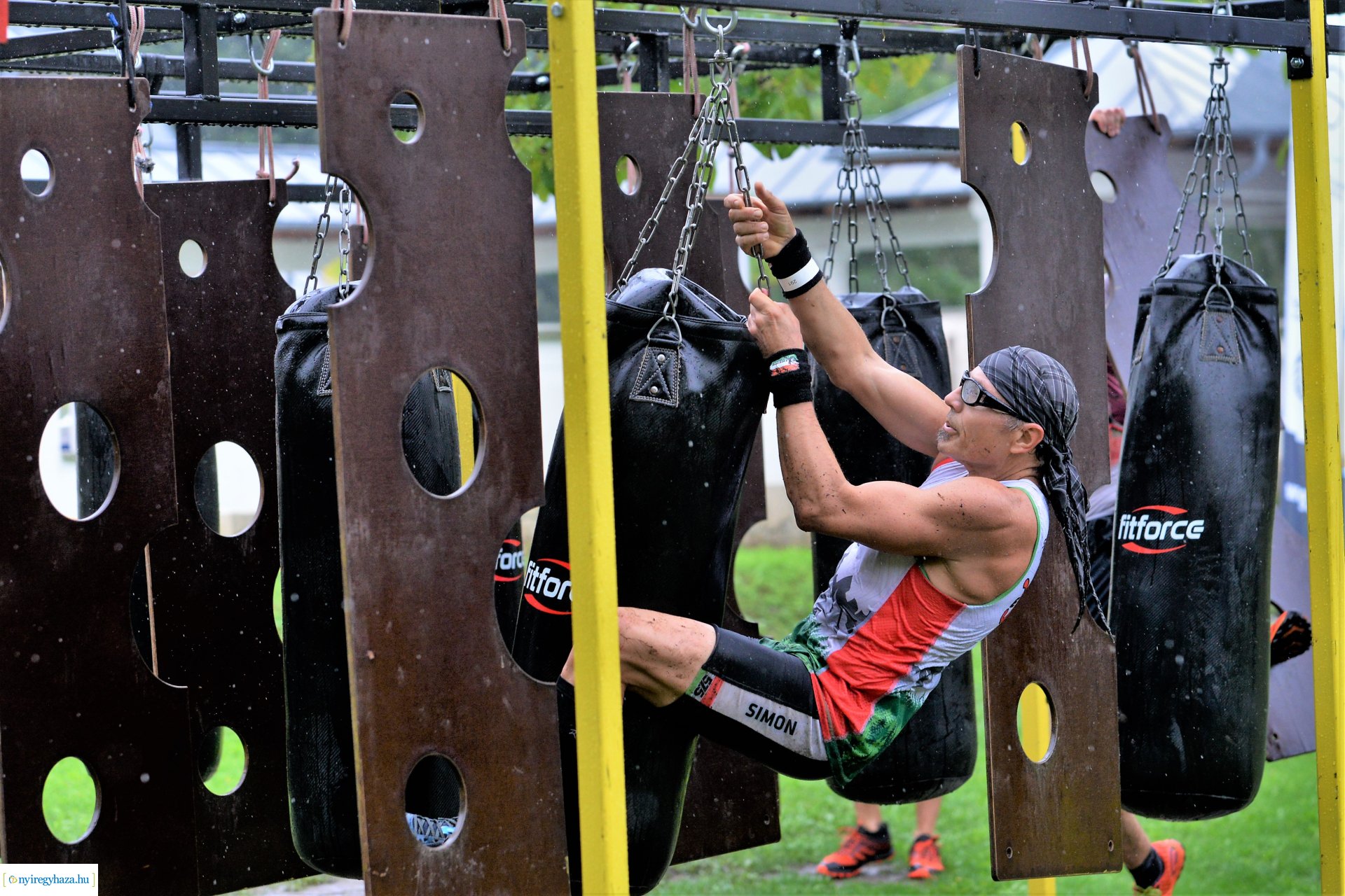 Extreme Trail Weekend_2022