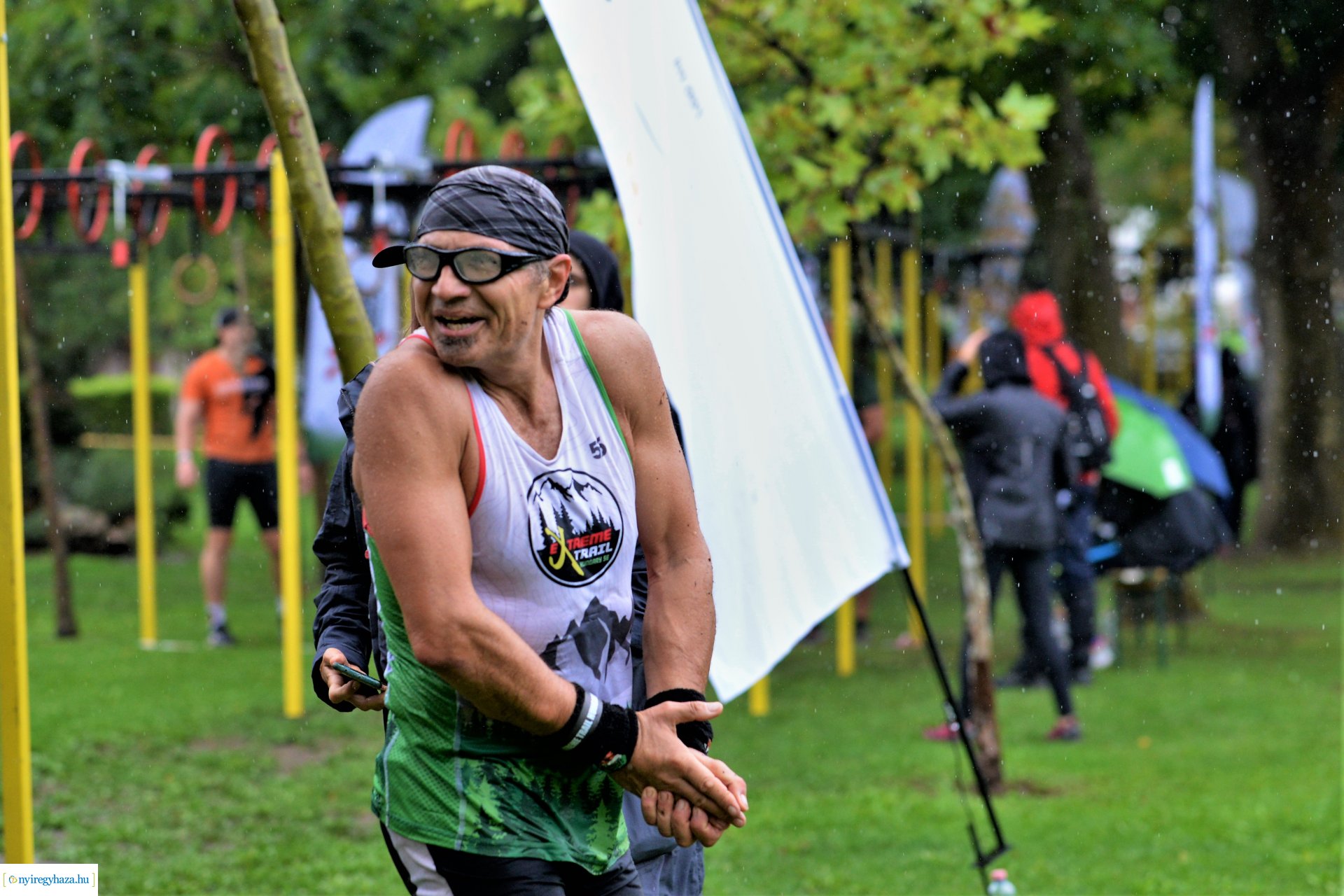 Extreme Trail Weekend_2022