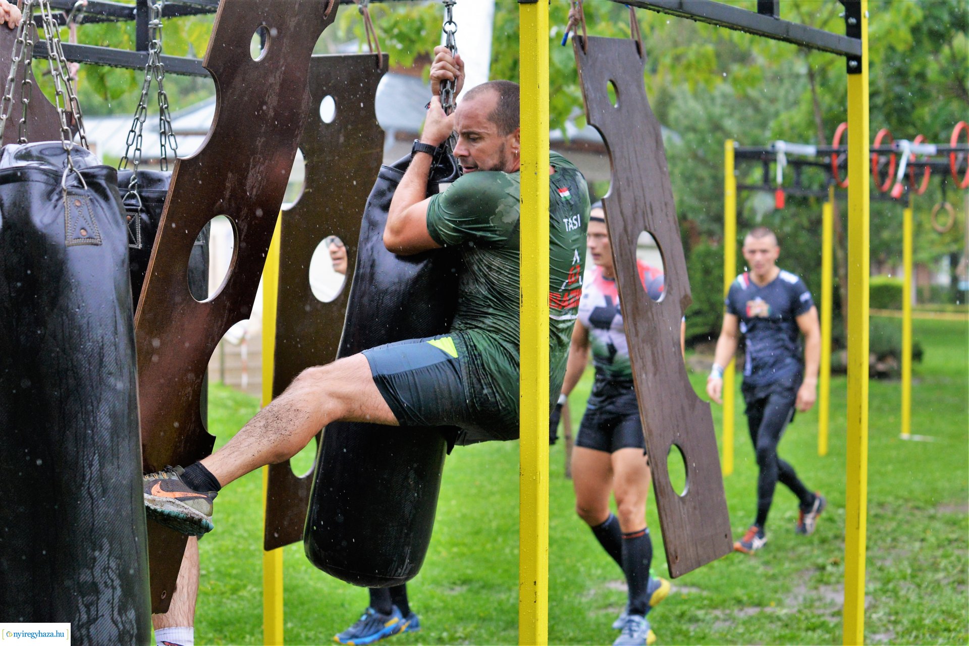 Extreme Trail Weekend_2022