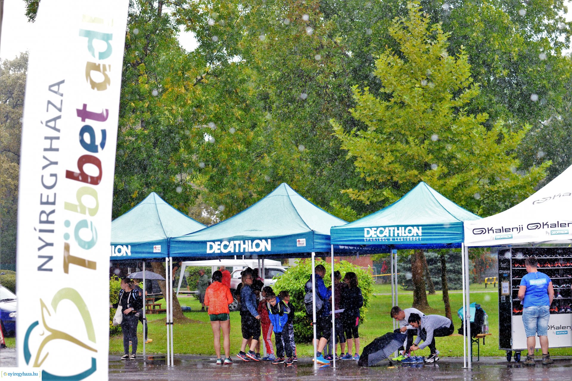 Extreme Trail Weekend_2022