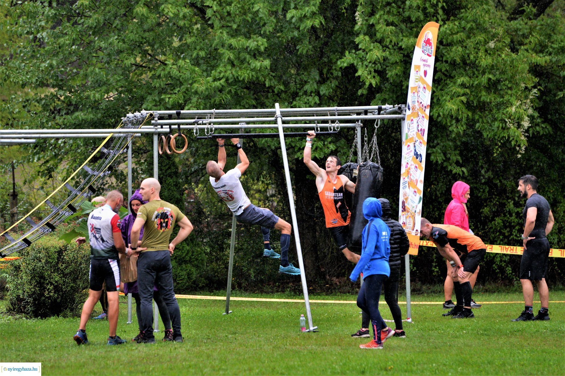 Extreme Trail Weekend_2022