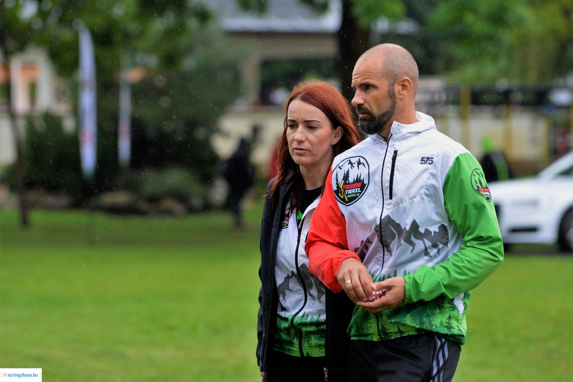 Extreme Trail Weekend_2022