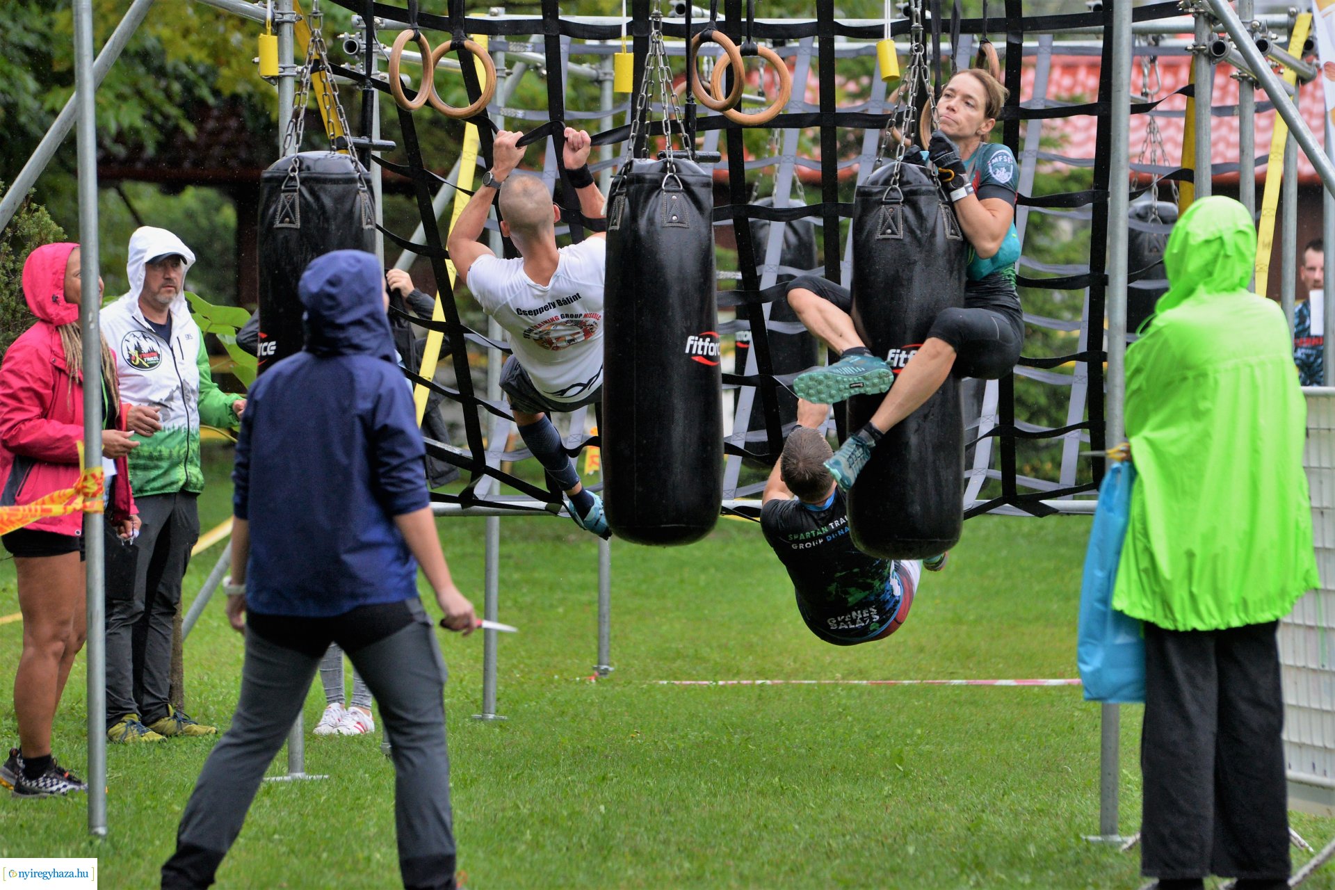 Extreme Trail Weekend_2022