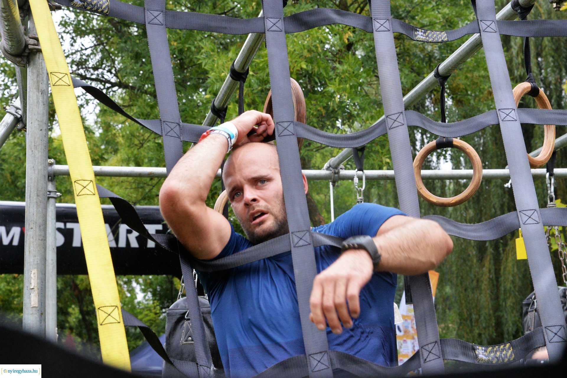 Extreme Trail Weekend_2022