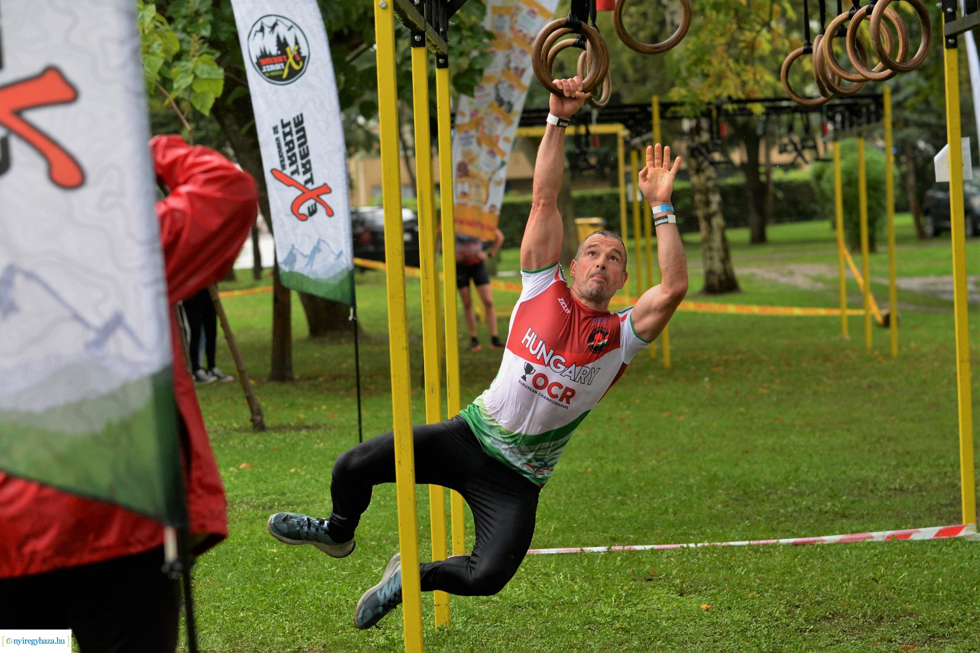 Extreme Trail Weekend_2022