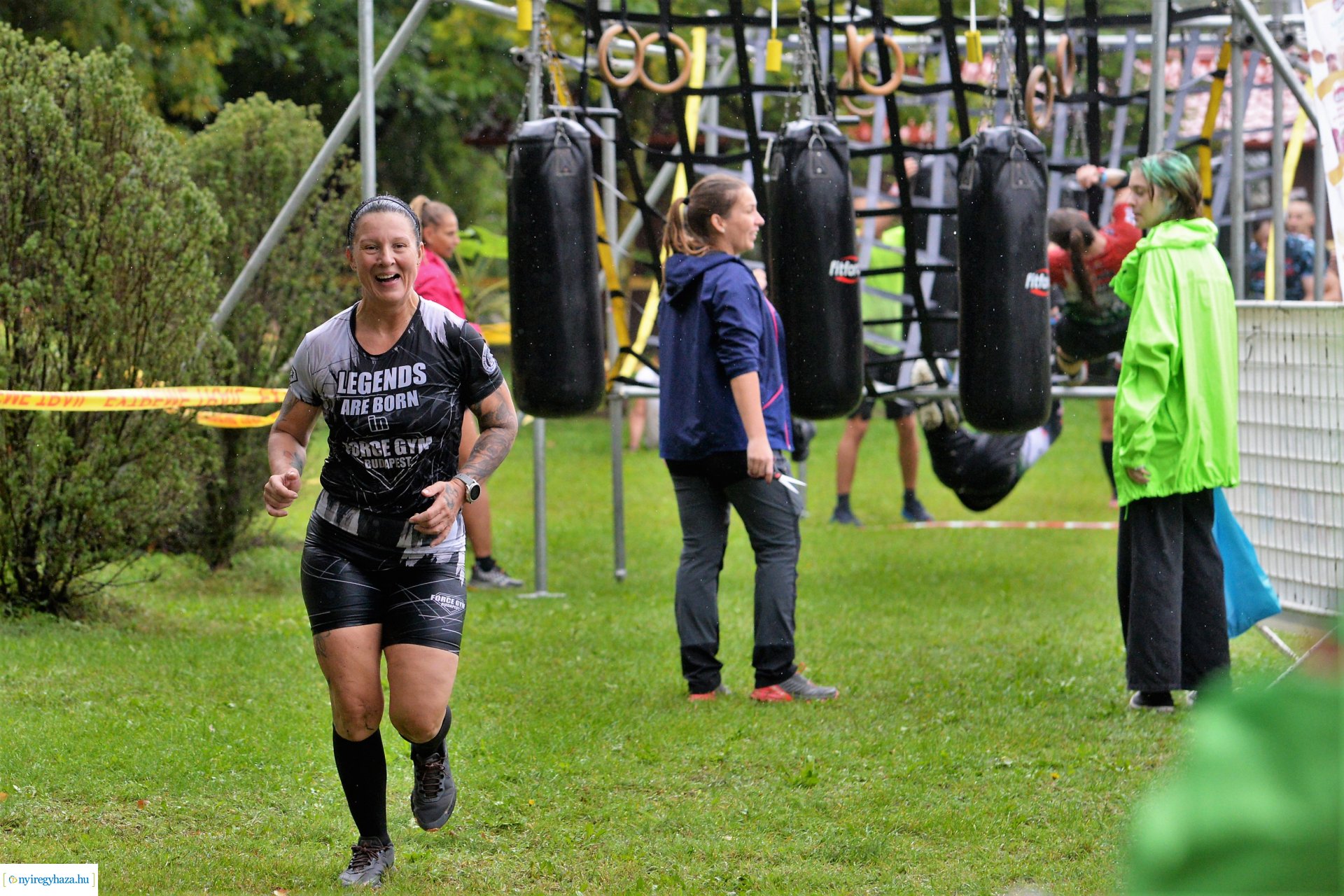 Extreme Trail Weekend_2022