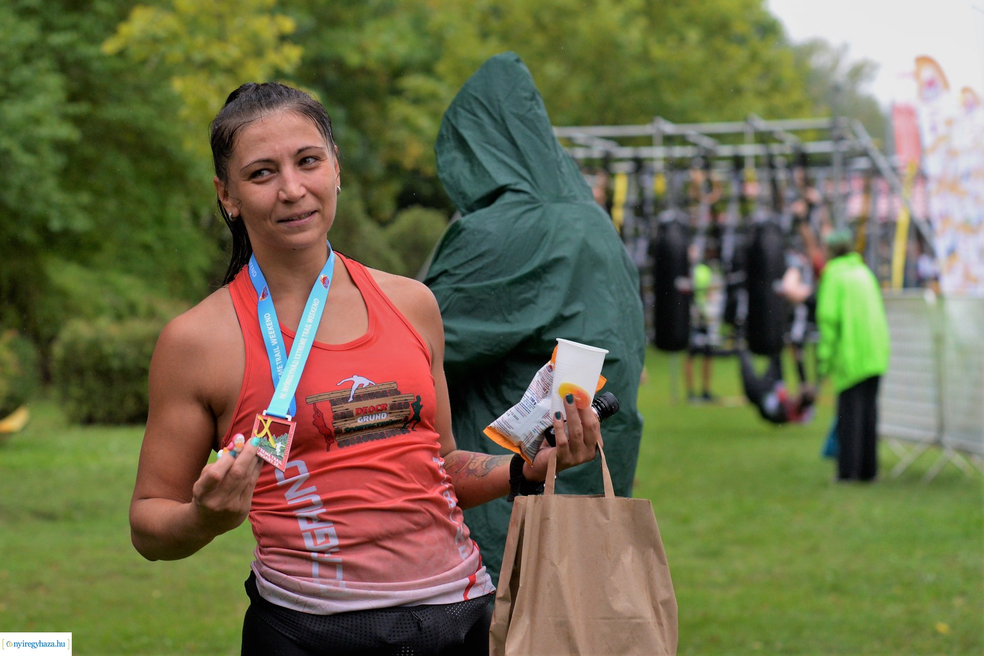 Extreme Trail Weekend_2022