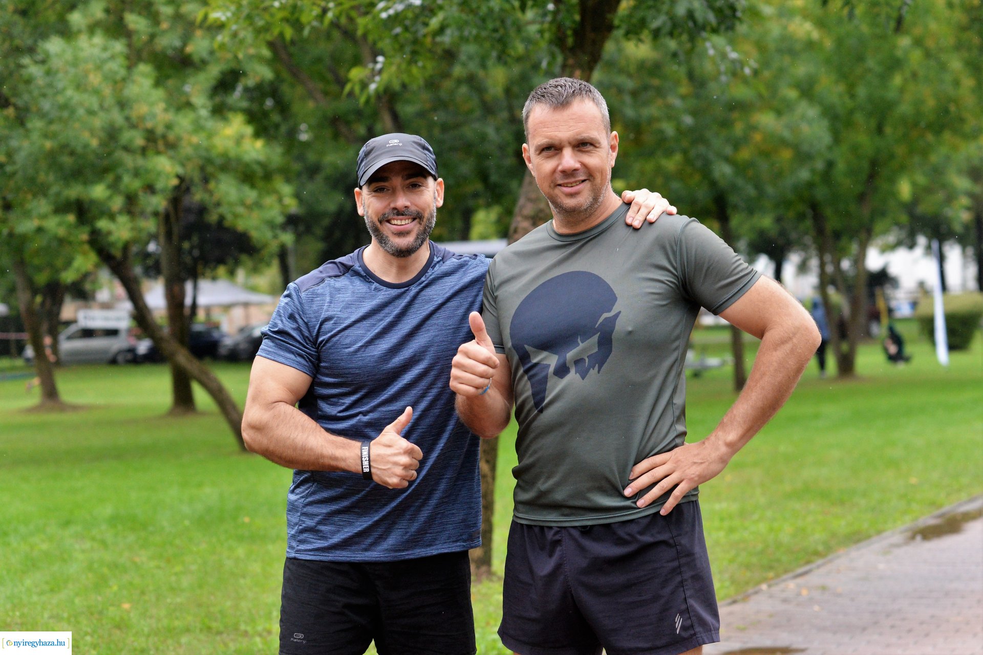 Extreme Trail Weekend_2022