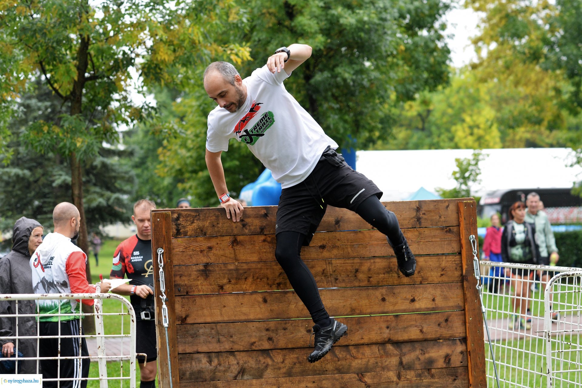 Extreme Trail Weekend_2022