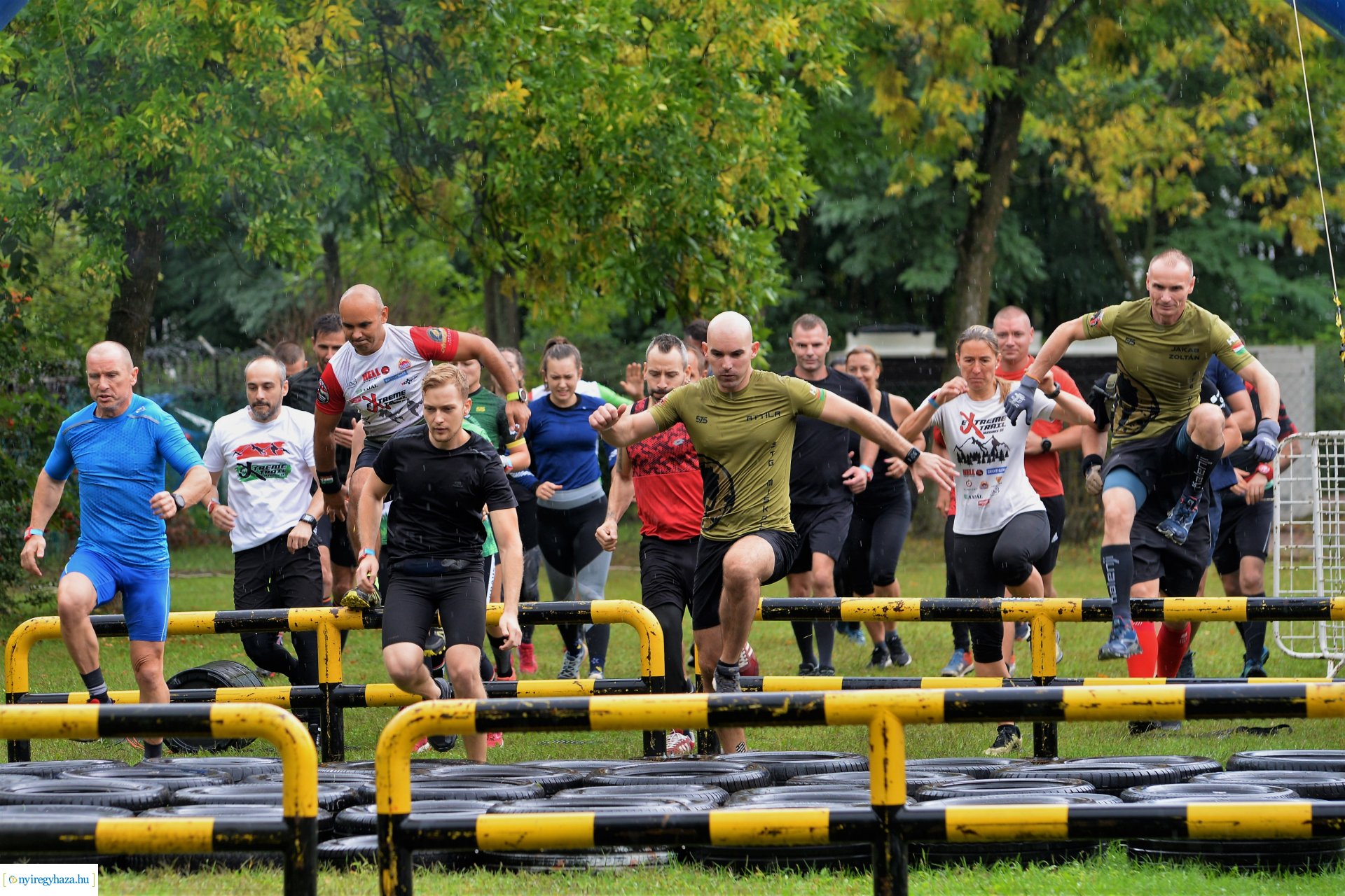 Extreme Trail Weekend_2022