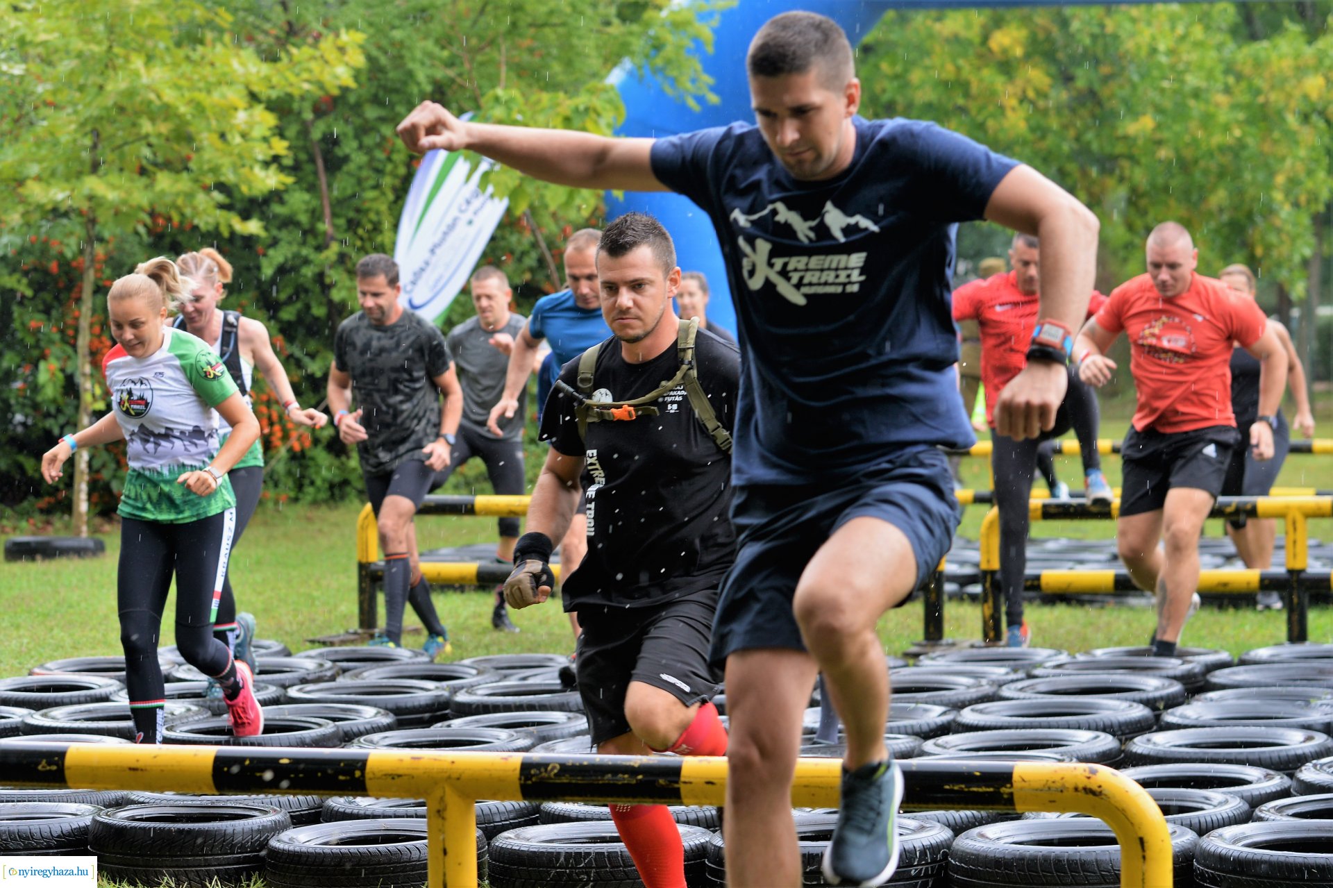 Extreme Trail Weekend_2022