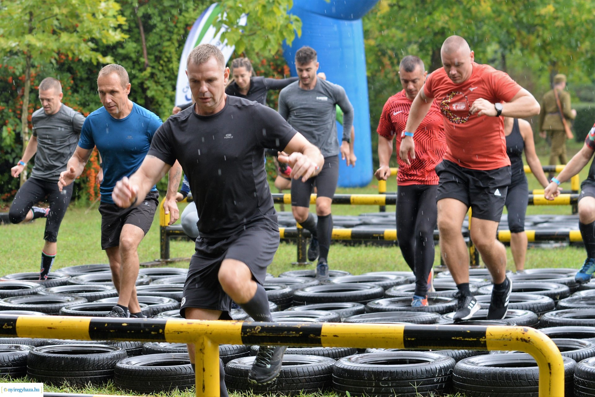 Extreme Trail Weekend_2022