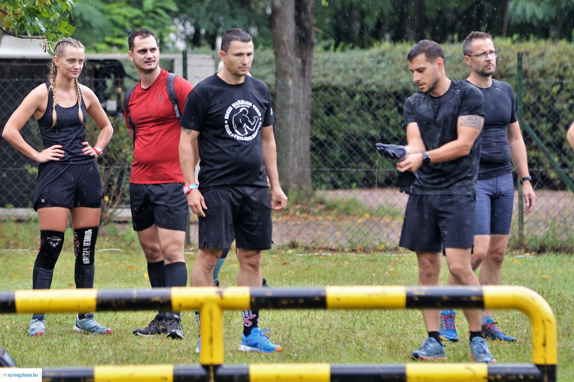 Extreme Trail Weekend_2022