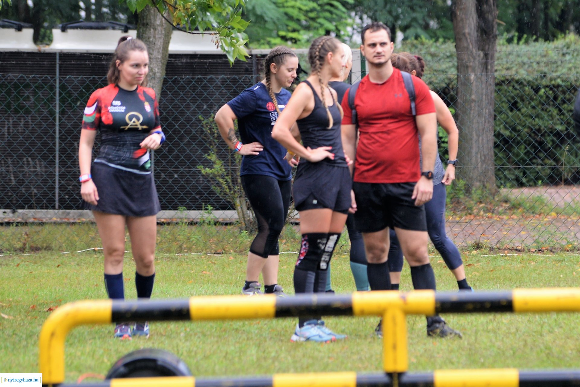 Extreme Trail Weekend_2022