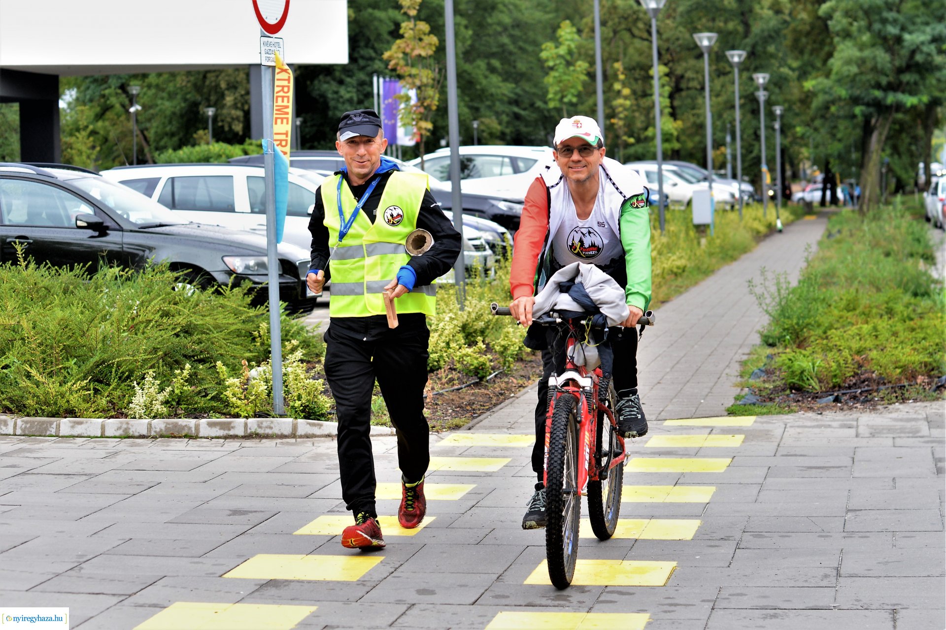 Extreme Trail Weekend_2022