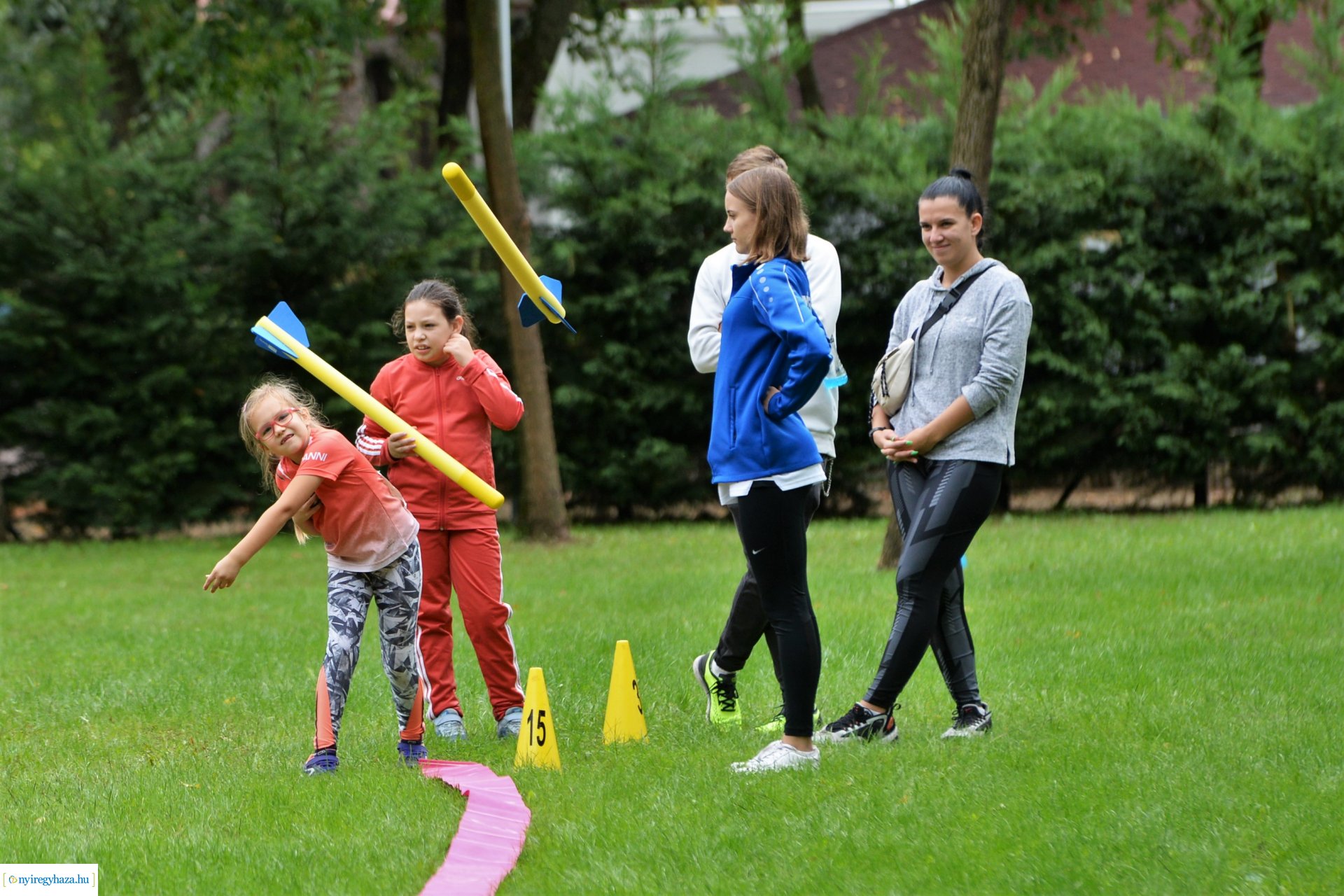 Extreme Trail Weekend_2022