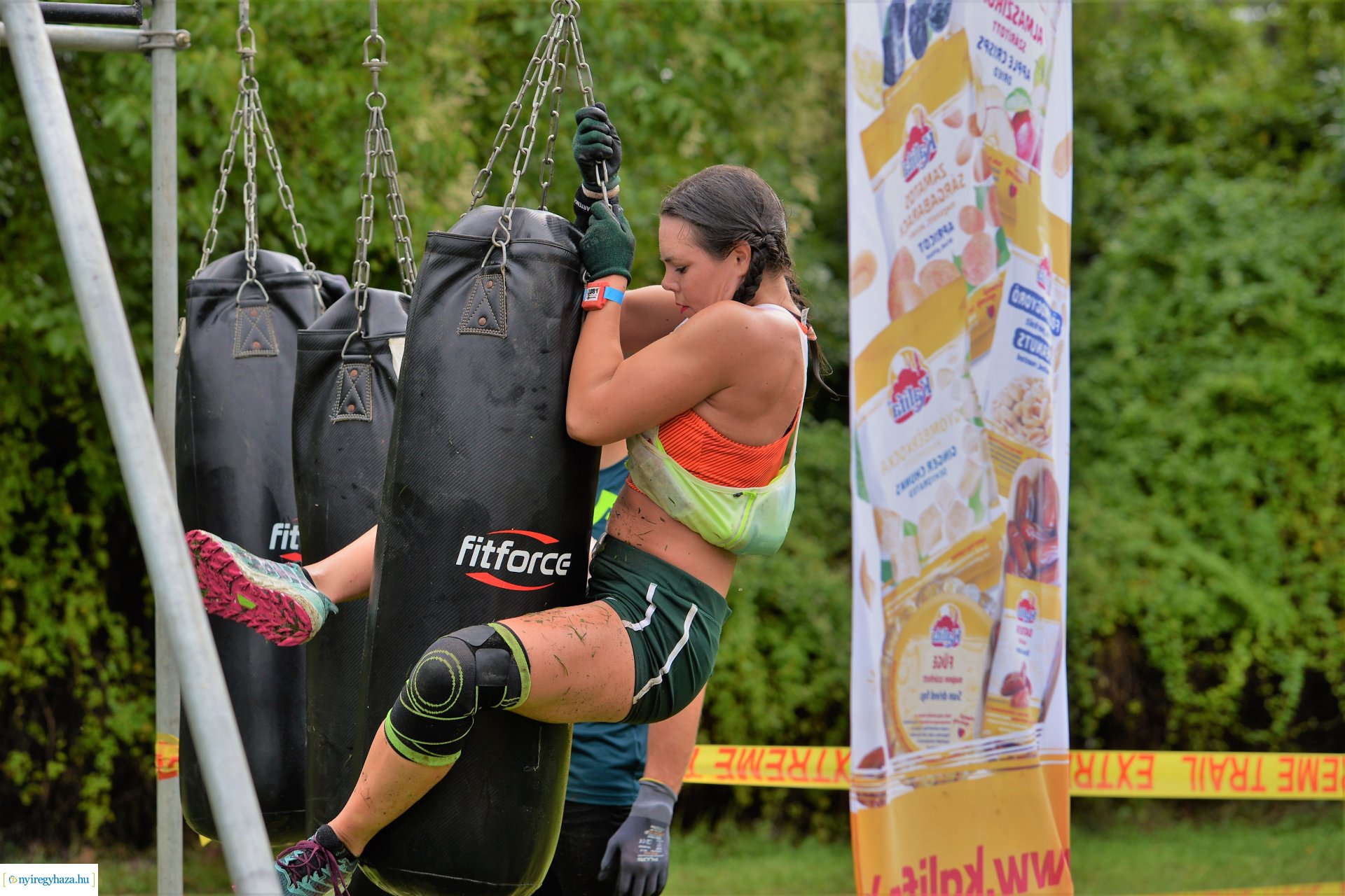 Extreme Trail Weekend_2022