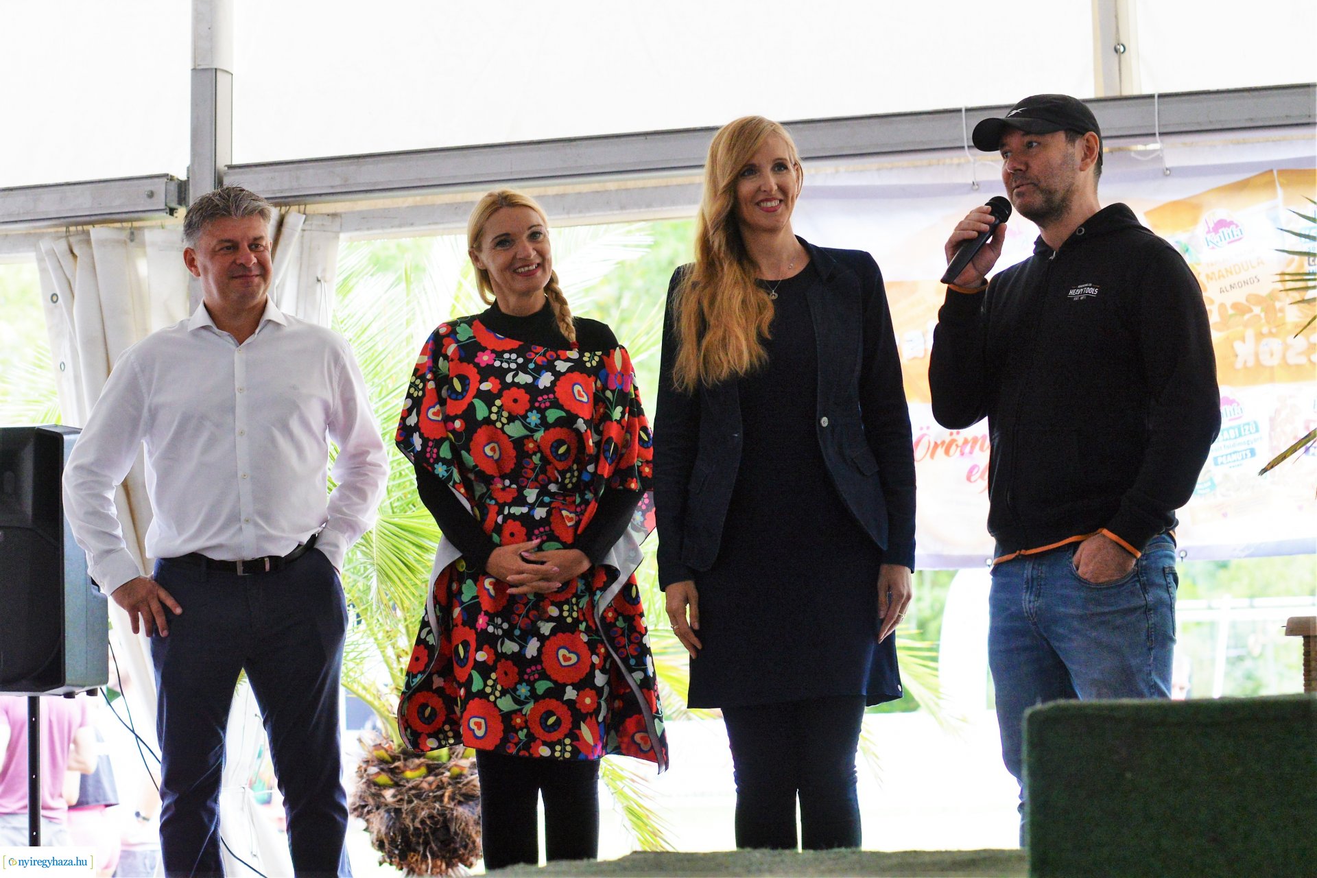 Extreme Trail Weekend_2022