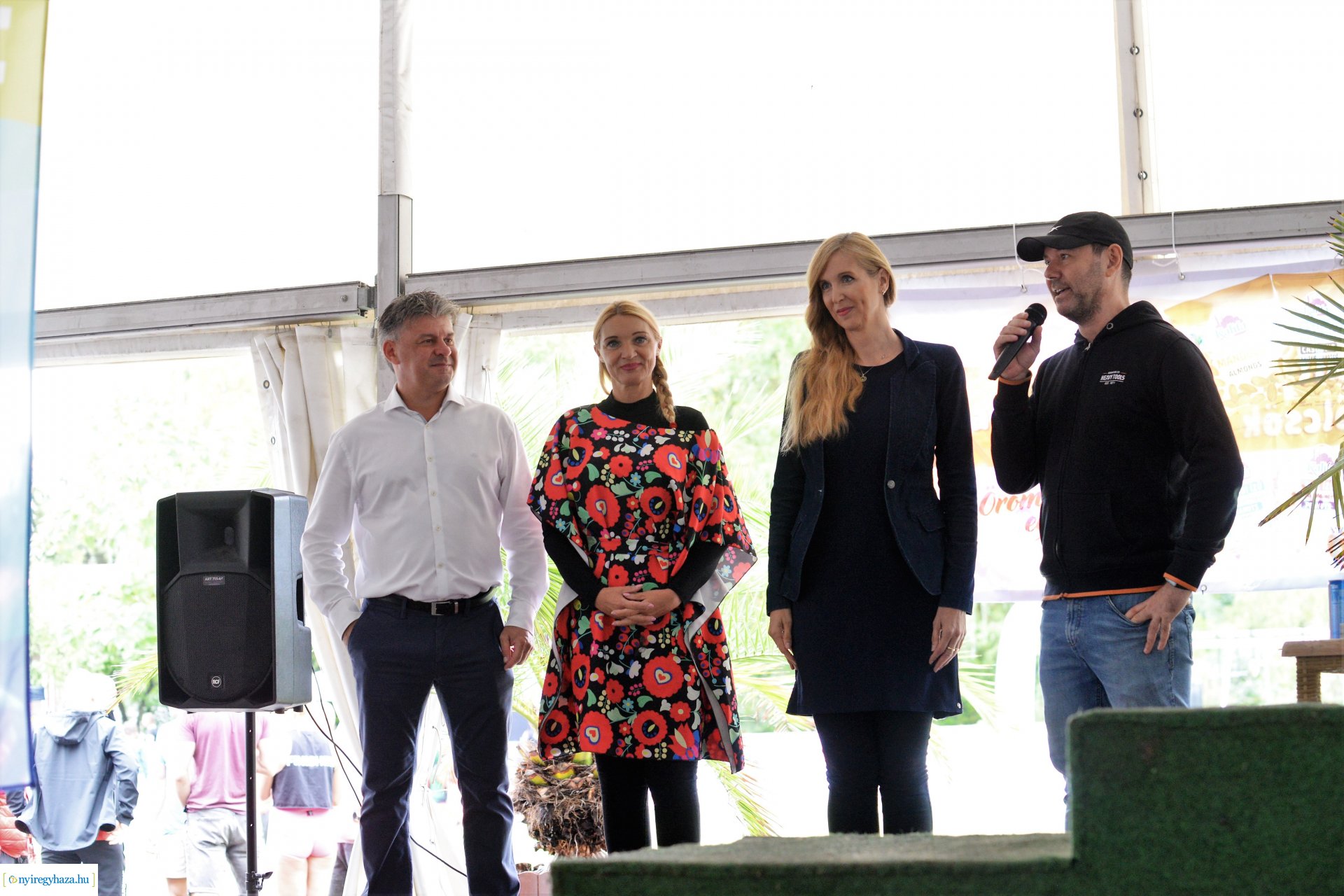 Extreme Trail Weekend_2022