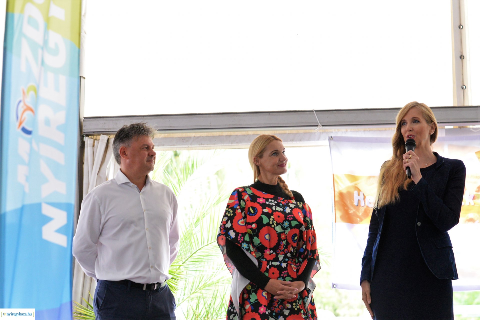 Extreme Trail Weekend_2022