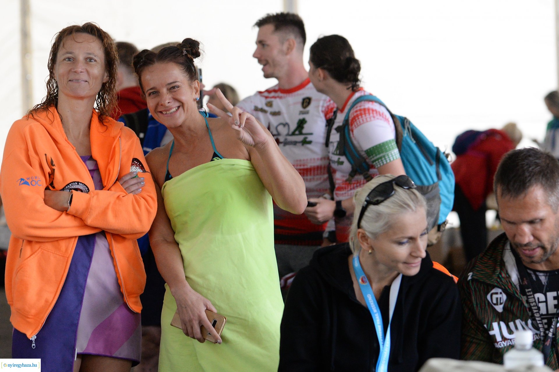 Extreme Trail Weekend_2022