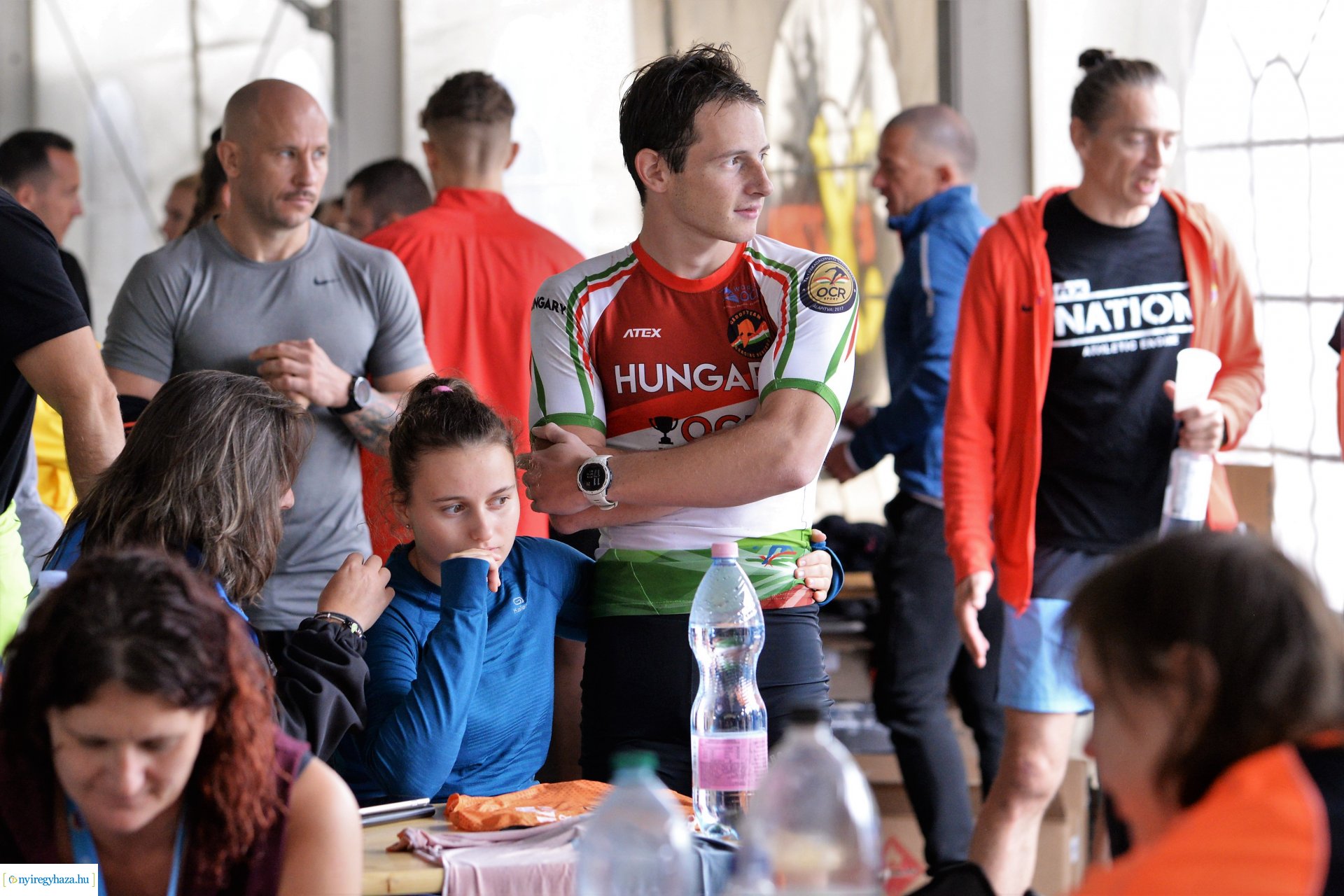 Extreme Trail Weekend_2022