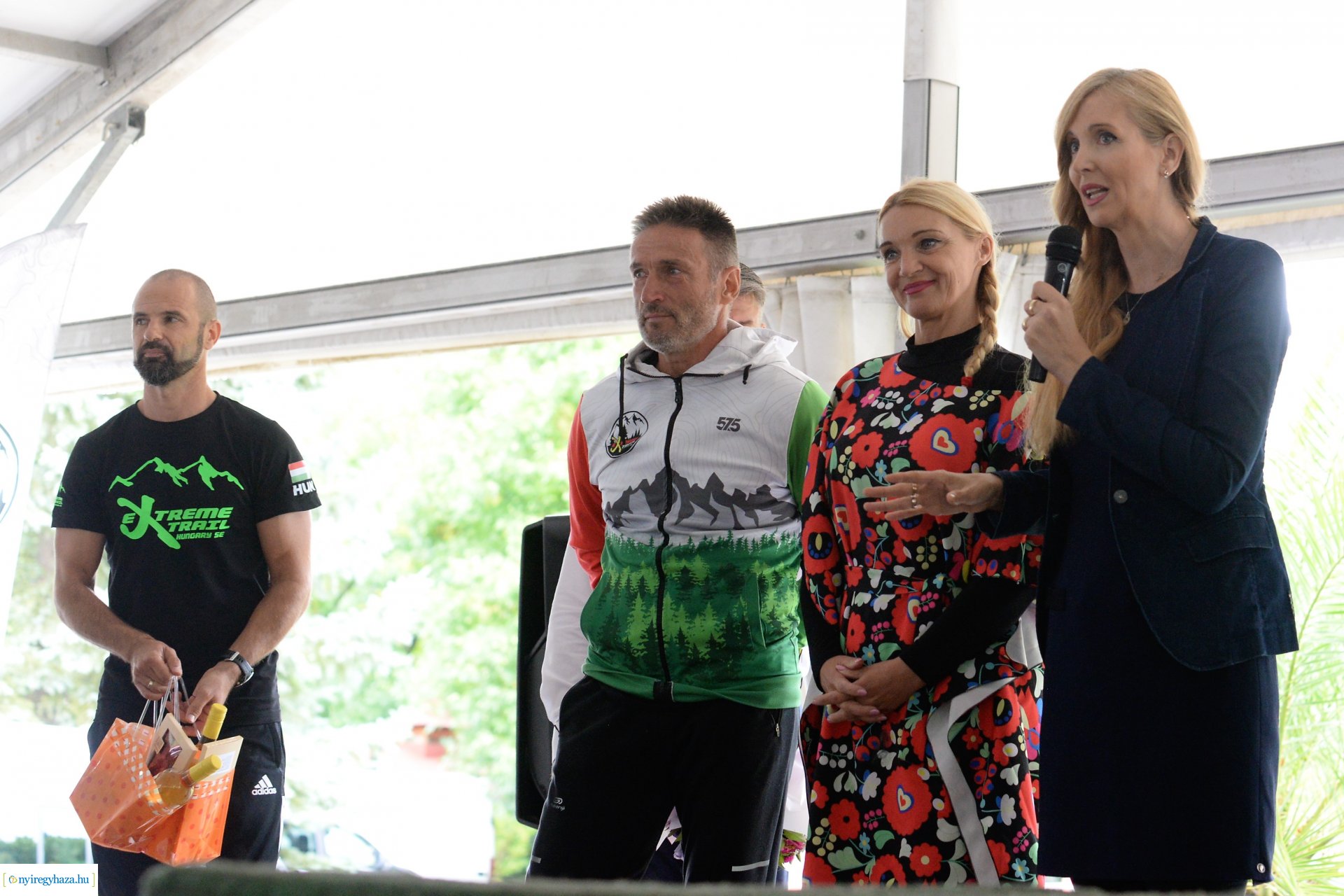 Extreme Trail Weekend_2022