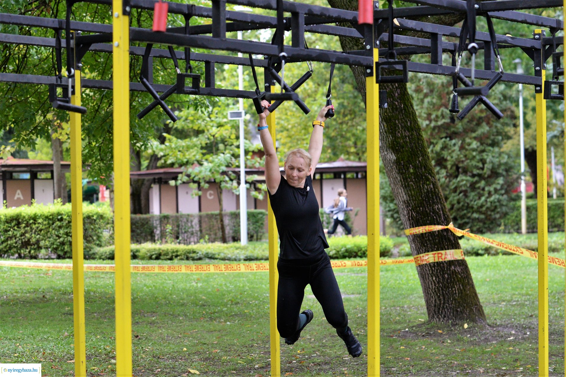 Extreme Trail Weekend_2022