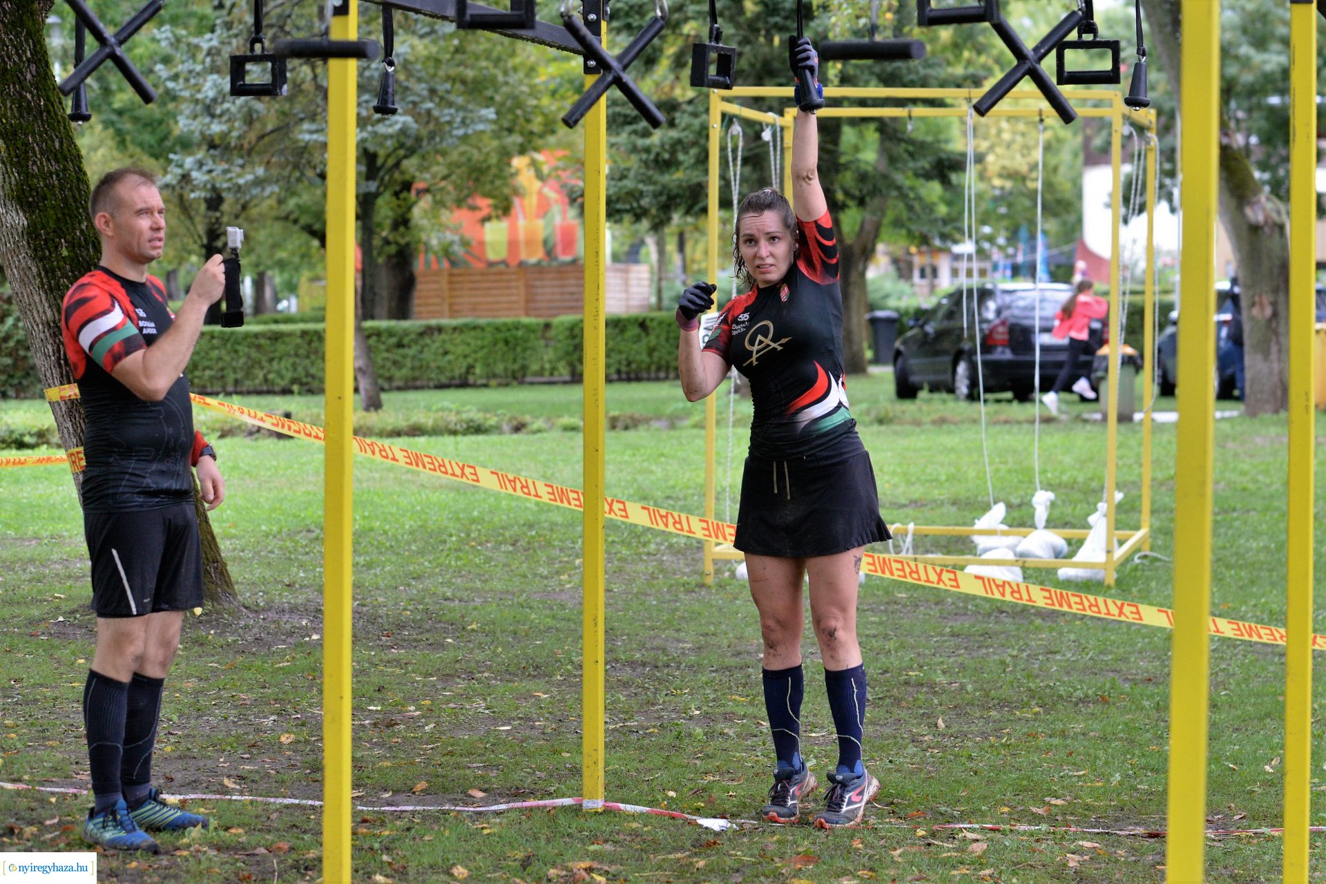 Extreme Trail Weekend_2022