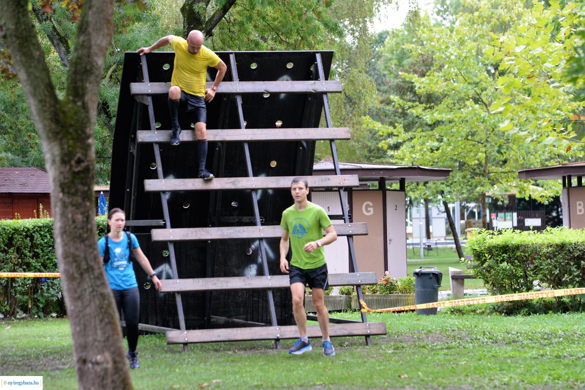 Extreme Trail Weekend_2022