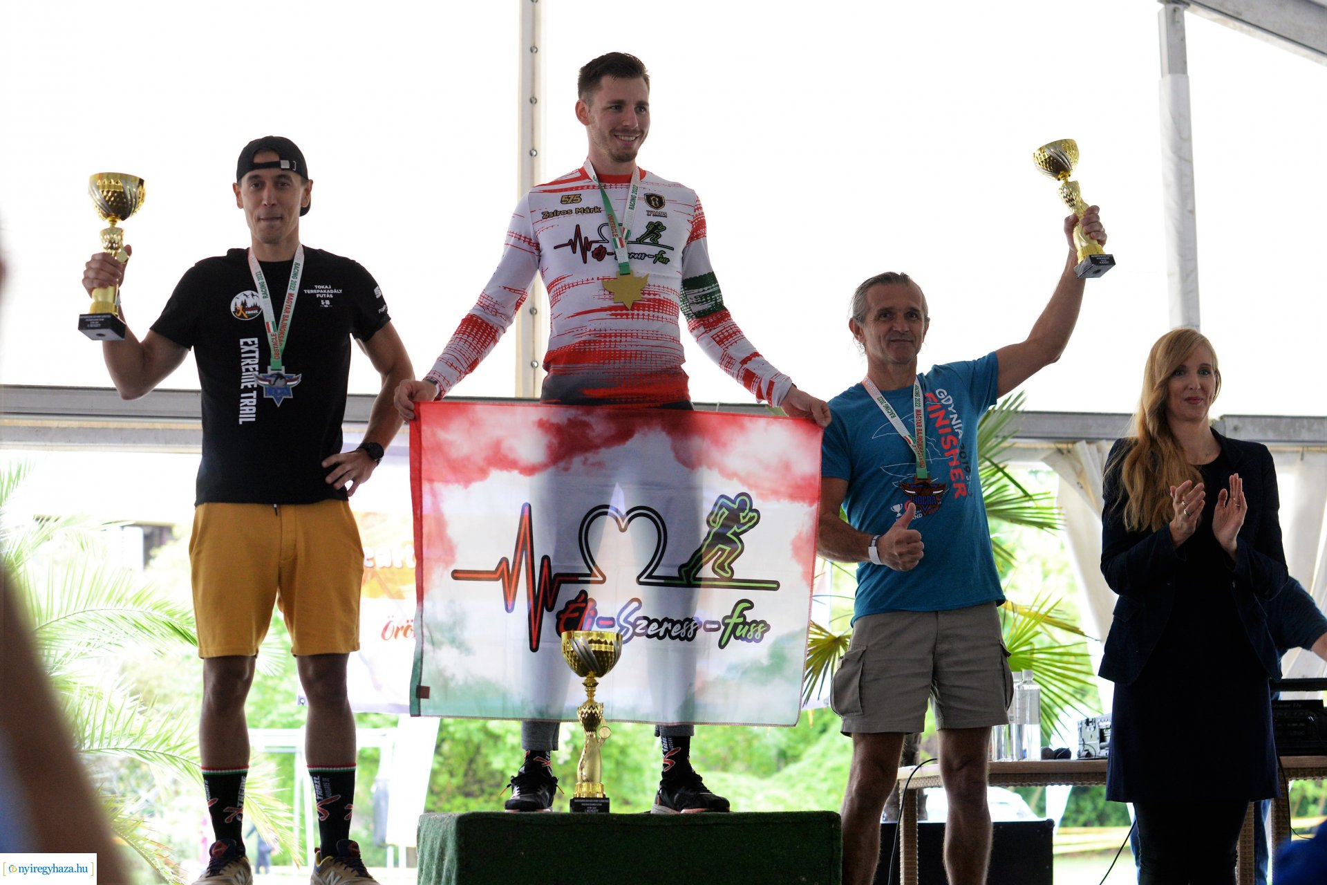 Extreme Trail Weekend_2022