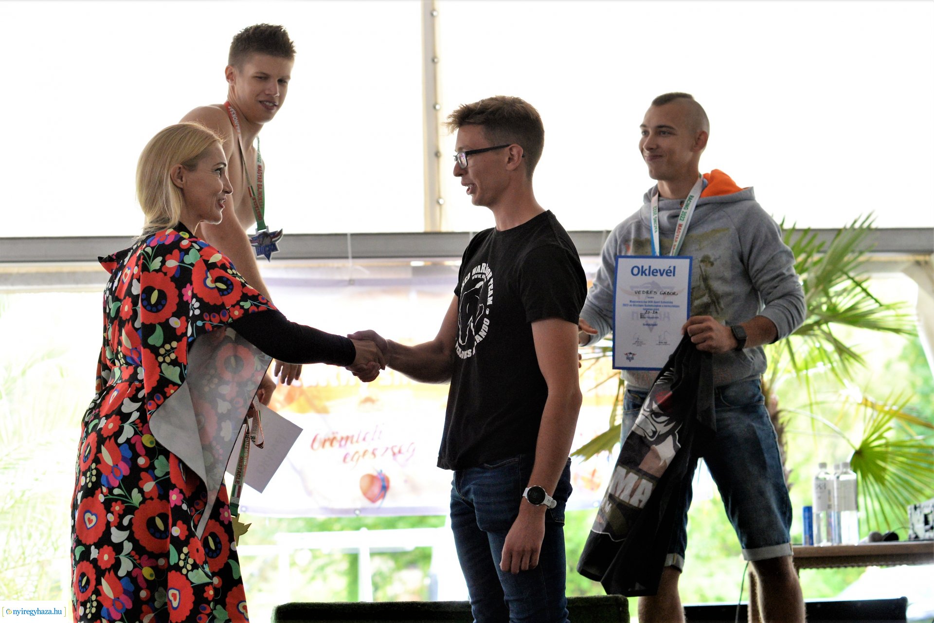 Extreme Trail Weekend_2022