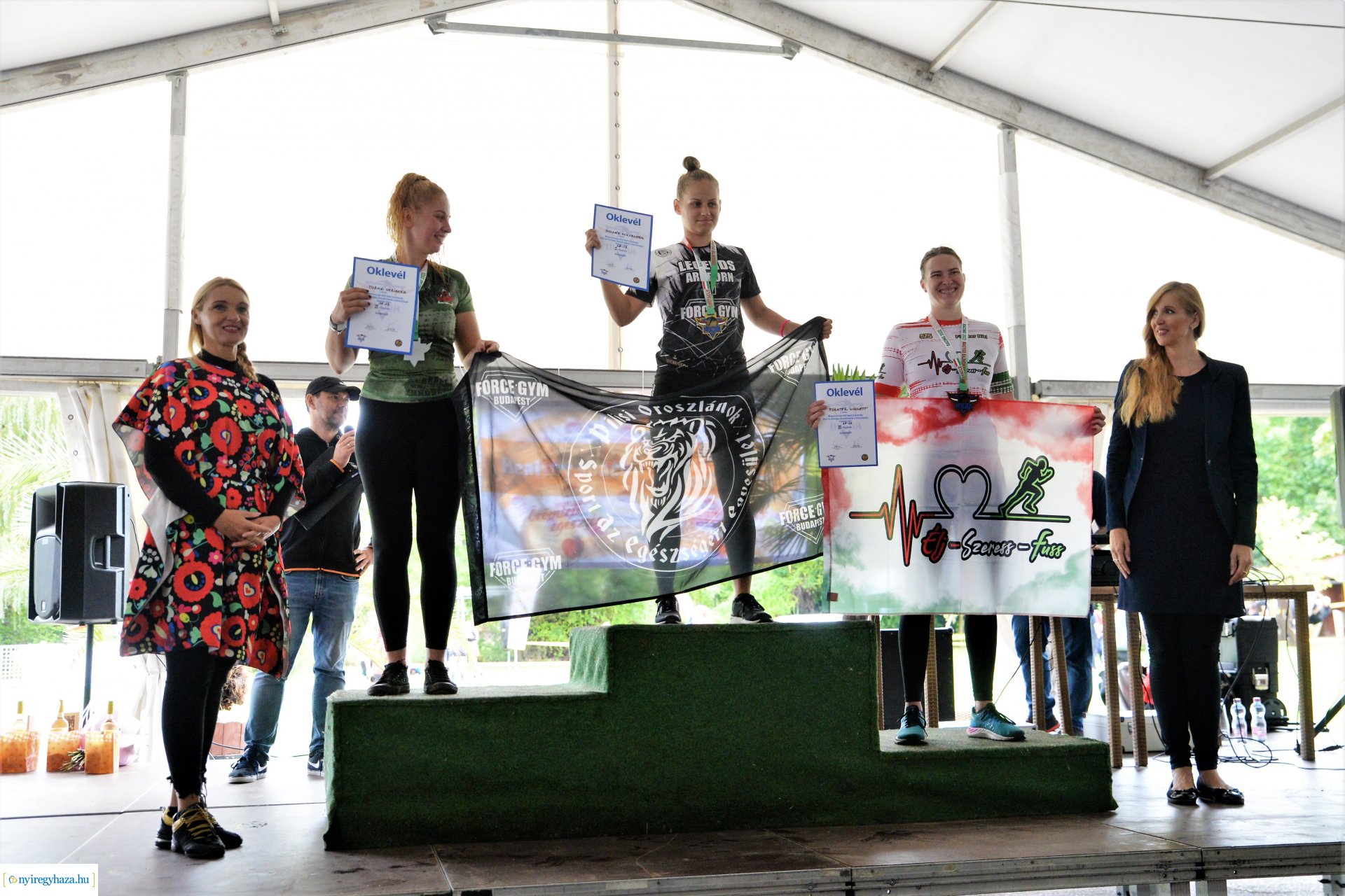 Extreme Trail Weekend_2022