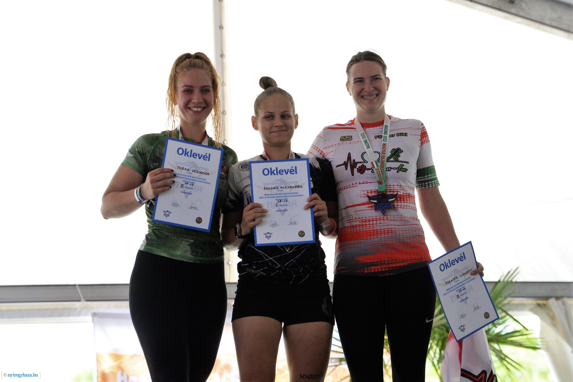 Extreme Trail Weekend_2022