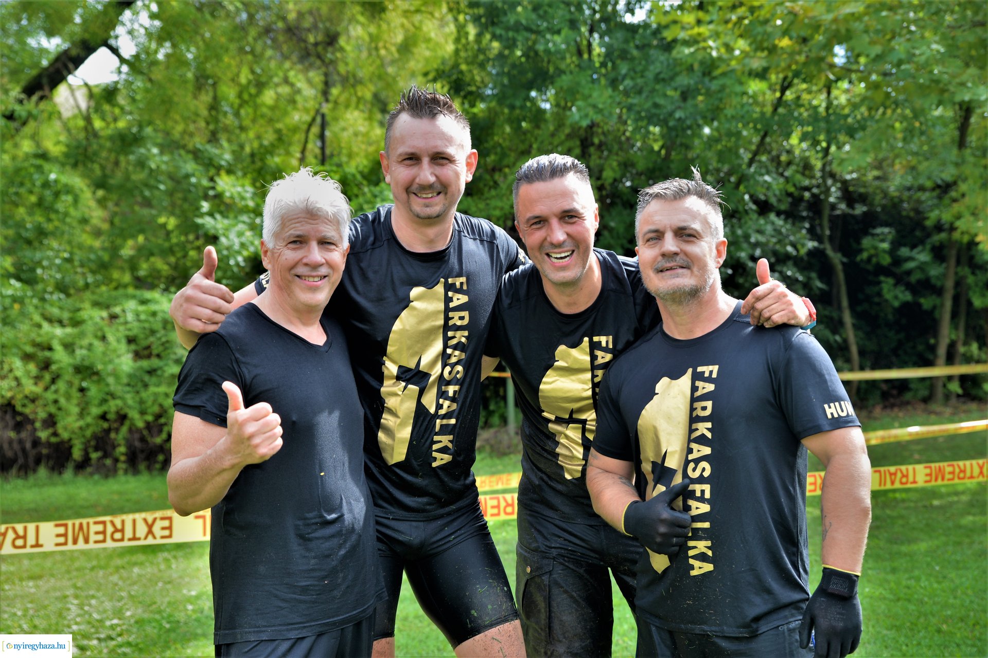 Extreme Trail Weekend_2022