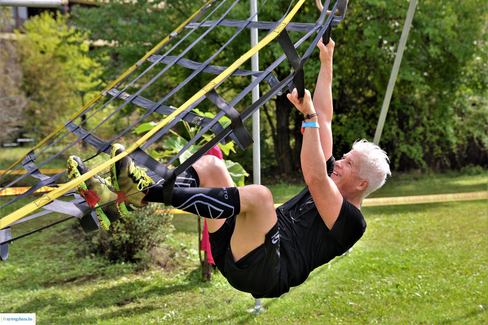 Extreme Trail Weekend_2022