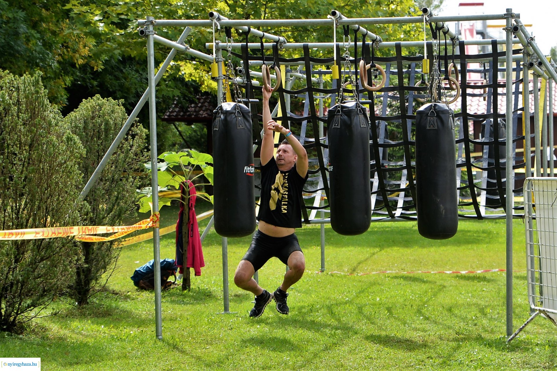 Extreme Trail Weekend_2022