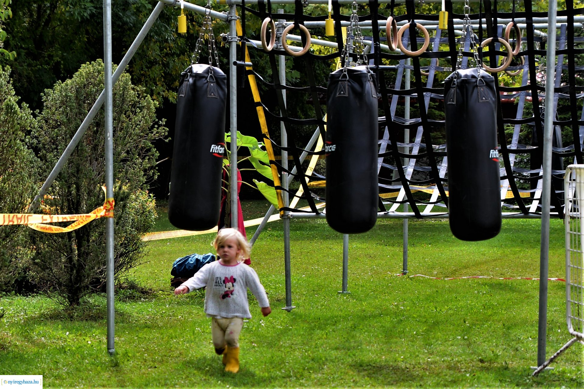 Extreme Trail Weekend_2022
