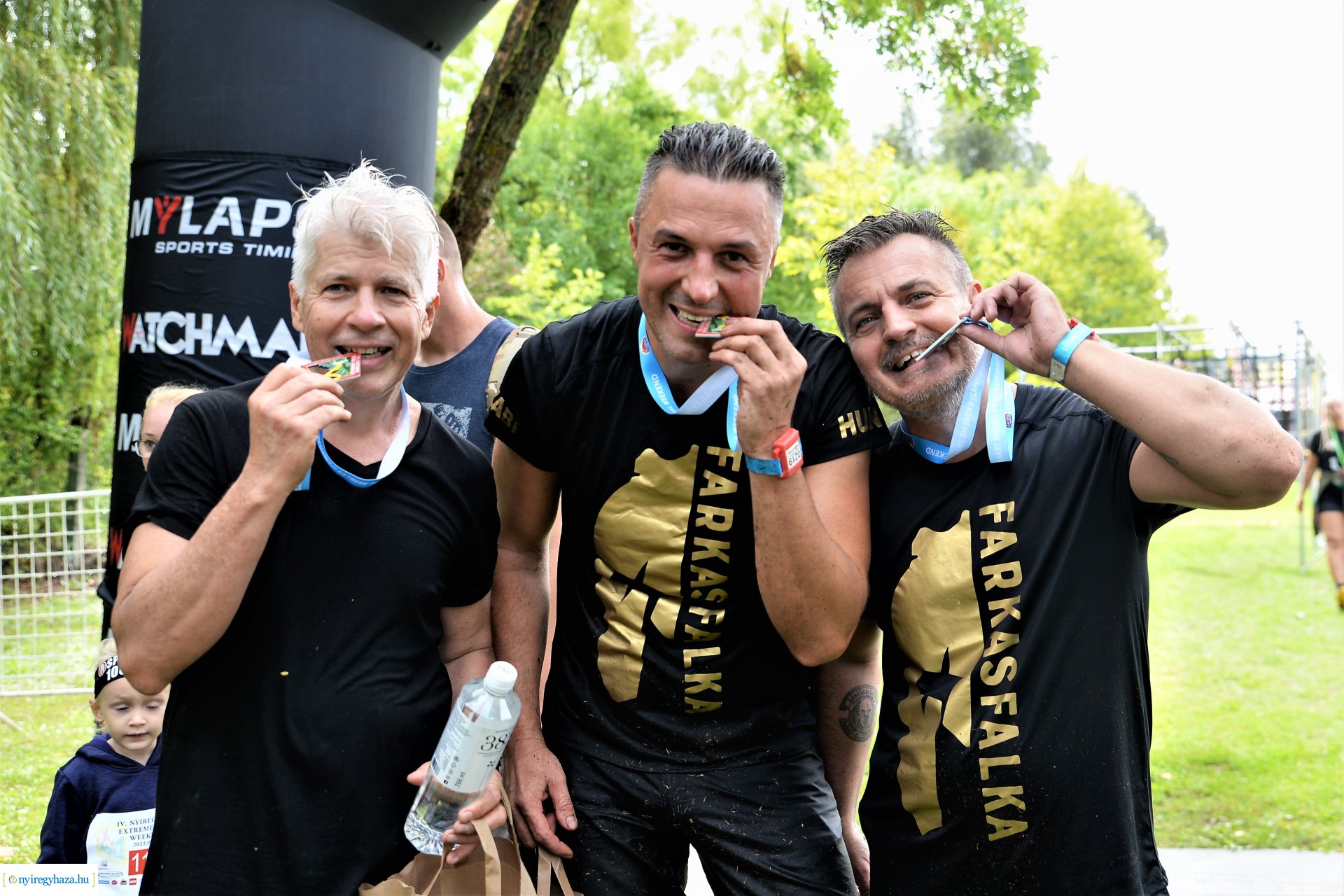 Extreme Trail Weekend_2022