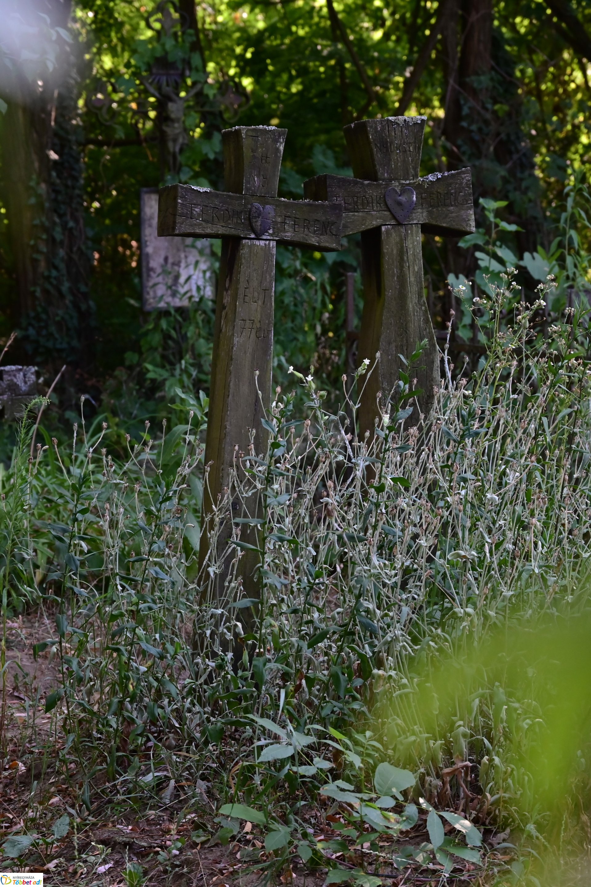 Ez történt Krúdy korában - kosztümös tárlatvezetés Sóstón