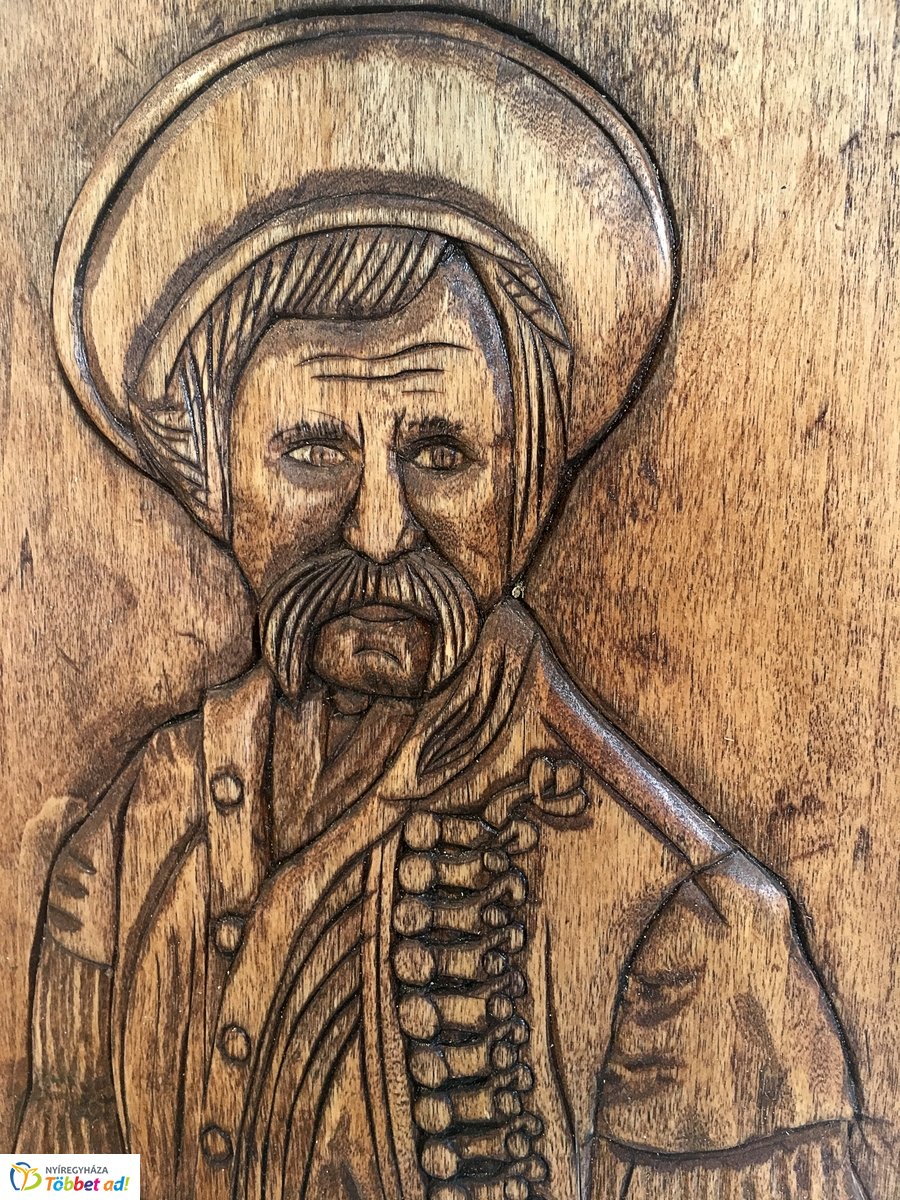 Fafaragások a könyvtárban