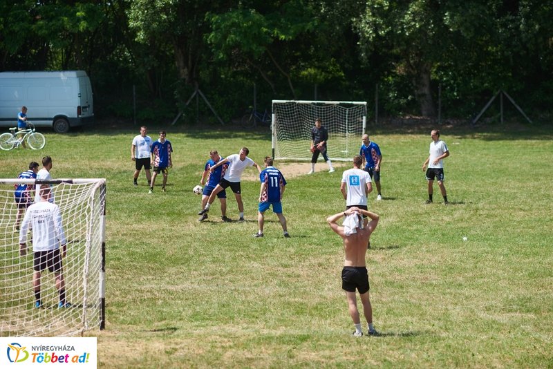 Fakanál Fesztivál 2019