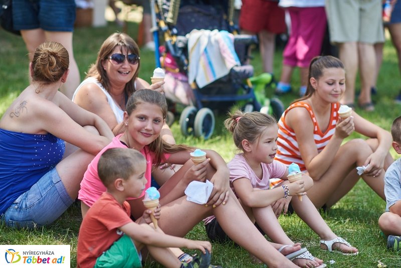 Fakanál Fesztivál 2019