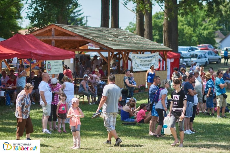 Fakanál Fesztivál 2019